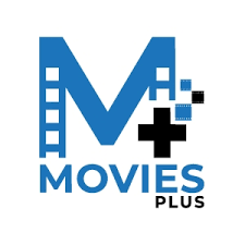 Levidia-Free Logo